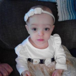 Meet your Posher, Melanie ann